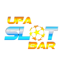 ufaslotbar คาสิโนเว็บตรง เล่นง่ายได้จริง ระบบออโต้ ปลอดภัยร้อยเปอร์เซ็นต์